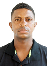 Foto de SILVIO MAURÍCIO SANTOS