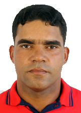 Foto de JOVINO GONÇALVES DOS SANTOS