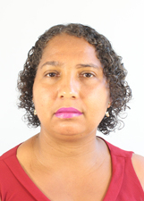 Foto de EVANI SOARES DE SOUSA