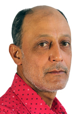 Foto de Lucimar Rodrigues Araújo