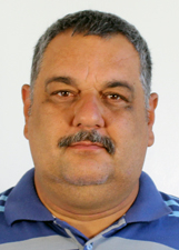 Foto de ERALDO BENTO CAVALCANTI