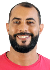 Foto de Darlan Carvalho Cheim