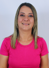Foto de CELIARA CRISTINA COSTA