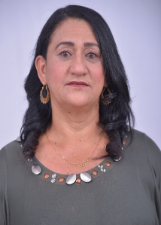 Foto de MARCILENE GOMES DE ARAÚJO