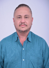Foto de MARCELO CAMPOS DUARTE