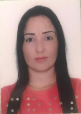 Foto de JAKELINE ROCHA E SILVA DUARTE