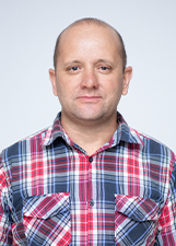 Foto de Ricardo Ribeiro Borges