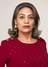 Foto de VALDINEIA DOS SANTOS ELIAS
