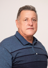 Foto de JAIME COELHO DOS SANTOS