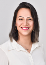 Foto de MARÍLIA SANTOS FERREIRA
