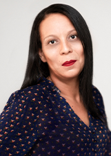Foto de CÍCERA MARIA FERREIRA