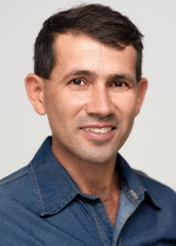 Foto de PEDRO ESTEVES DA SILVA