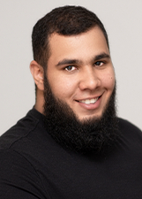 Foto de TIAGO RIBEIRO DA MATA
