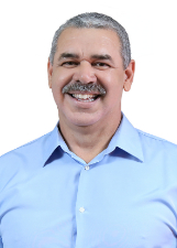 Foto de EDMILSON DUARTE DE LIMA