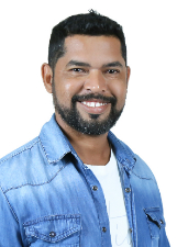Foto de Clesio Ferreira Marinho