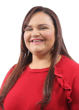 Foto de Telma Mota Benedito de Araujo