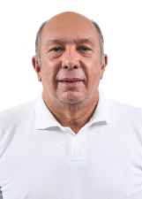 Foto de ILTAMAR DIVINO BORGES