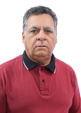 Foto de JOEL SABINO DE OLIVEIRA
