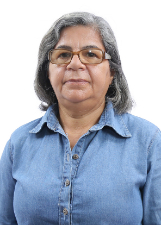 Foto de MARIA OLIVEIRA TAVARES