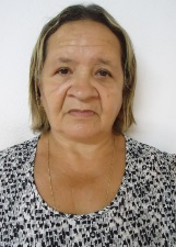 Foto de DALCI ANDRADE LOPES