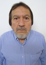 Foto de ORFILENO SANTOS