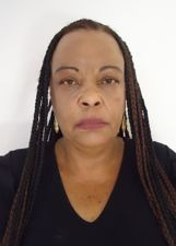 Foto de CERIS PEREIRA GUEDES DOS SANTOS