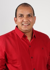 Foto de ELY CORREA DE BARROS