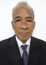 Foto de CARLOS MACHADO BORGES