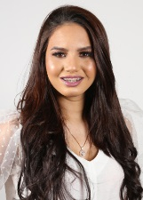Foto de HELOYSA DA SILVA ROCHA