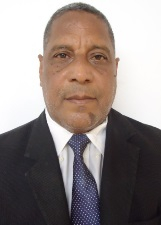 Foto de LEONISIO RODRIGUES DE MIRANDA