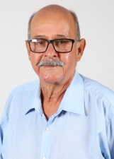 Foto de MARIZAN LUIS DA SILVA