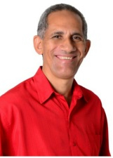 Foto de ISRAEL LUIZ VIEIRA