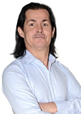 Foto de DOUGLAS ROMEIRO VASCO