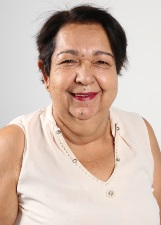 Foto de DEJANIRA PEREIRA MOTA