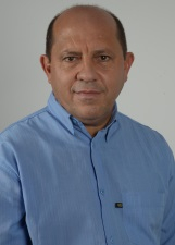 Foto de JAIR BRAGA DE FREITAS