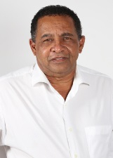 Foto de ANTONIO CARLOS GOMES