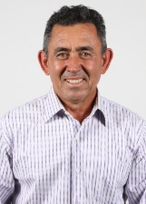 Foto de Marcos Silva Araujo