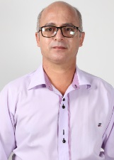 Foto de ROMULO BARBOSA RODRIGUES