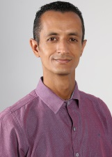 Foto de JOAO BATISTA RIBEIRO DE OLIVEIRA