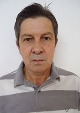 Foto de WALDECY CALIXTO VIEIRA