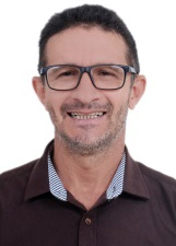 Foto de RAIMUNDO NONATO DE SOUSA SILVA