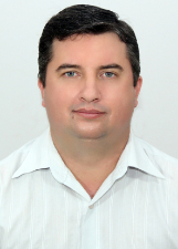 Foto de JONAS ROSA PEREIRA JUNIOR