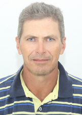 Foto de WILLIAN EDUARDO ALVES
