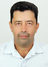 Foto de MARCOS ANTONIO DE OLIVEIRA