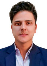 Foto de SAMUEL DA COSTA DE MEDEIROS