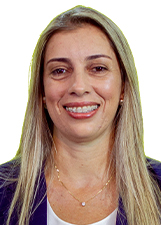 Foto de REJANE DE PAULA E SILVA
