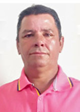 Foto de GILSON VALDO DE SOUSA