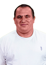 Foto de DARLEY GOMES DA SILVA