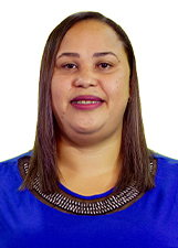 Foto de LORRAINE FERREIRA COSTA