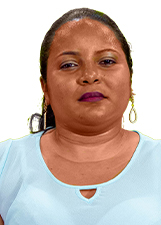 Foto de LORENA CRISTINA DE OLIVEIRA
